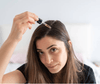 Nourish & Shine Hair Care (50ml)