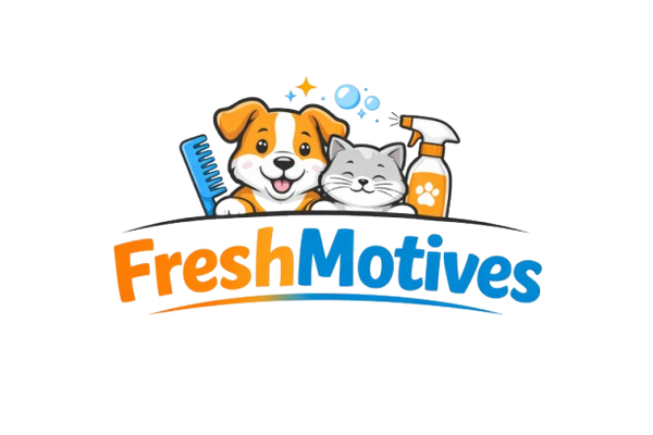 Freshmotives